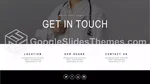Kardiologi Aorta Google Slides Temaer Slide 25