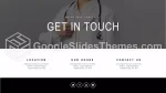 Kardiologi Aorta Google Slides Temaer Slide 25