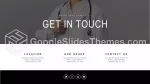 Cardiologia Aorta Tema Do Apresentações Google Slide 25