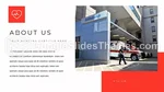Kardiologi Atrium Google Presentasjoner Tema Slide 03