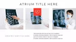 Kardiologi Atrium Google Slides Temaer Slide 20