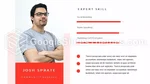 Kardiologi Atrium Google Presentasjoner Tema Slide 22