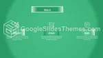 Kardiologi Gennembrudsvidenskab Google Slides Temaer Slide 05