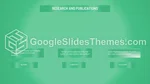 Kardiologi Gennembrudsvidenskab Google Slides Temaer Slide 08