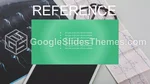 Kardiologi Gennembrudsvidenskab Google Slides Temaer Slide 09