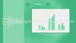Kardiologi Gennembrudsvidenskab Google Slides Temaer Slide 13