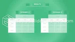 Kardiologi Gennembrudsvidenskab Google Slides Temaer Slide 14