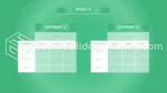 Kardiologi Gennembrudsvidenskab Google Slides Temaer Slide 14