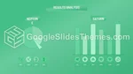 Kardiologi Gennembrudsvidenskab Google Slides Temaer Slide 15