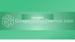 Kardiologi Gennembrudsvidenskab Google Slides Temaer Slide 17