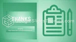 Kardiologi Gennembrudsvidenskab Google Slides Temaer Slide 18