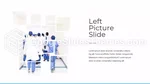 Cardiology Canvas Medical Google Slides Theme Slide 05