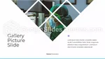 Cardiology Canvas Medical Google Slides Theme Slide 09