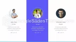 Cardiology Canvas Medical Google Slides Theme Slide 13