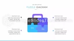Cardiology Canvas Medical Google Slides Theme Slide 18