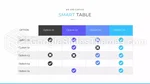 Cardiology Canvas Medical Google Slides Theme Slide 20