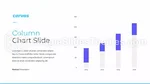 Cardiology Canvas Medical Google Slides Theme Slide 23