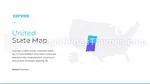 Cardiology Canvas Medical Google Slides Theme Slide 24