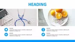 Kardiologia Dysfunkcja Serca Gmotyw Google Prezentacje Slide 02
