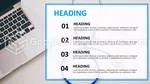 Kardiologia Dysfunkcja Serca Gmotyw Google Prezentacje Slide 03