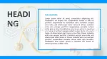 Cardiologie Cardiale Disfunctie Google Presentaties Thema Slide 04