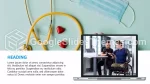 Cardiologie Cardiale Disfunctie Google Presentaties Thema Slide 06