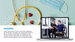 Kardiologia Dysfunkcja Serca Gmotyw Google Prezentacje Slide 06