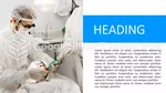 Kardiologia Dysfunkcja Serca Gmotyw Google Prezentacje Slide 07
