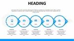 Kardiologia Dysfunkcja Serca Gmotyw Google Prezentacje Slide 08