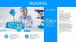 Kardiologia Dysfunkcja Serca Gmotyw Google Prezentacje Slide 09
