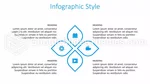 Kardiologia Dysfunkcja Serca Gmotyw Google Prezentacje Slide 10