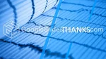 Kardiologia Dysfunkcja Serca Gmotyw Google Prezentacje Slide 11
