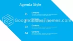 Cardiologia Reabilitação De Paciente Cardíaco Tema Do Apresentações Google Slide 02