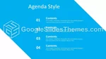 Cardiologia Reabilitação De Paciente Cardíaco Tema Do Apresentações Google Slide 02