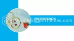Cardiologia Reabilitação De Paciente Cardíaco Tema Do Apresentações Google Slide 05