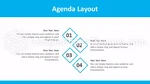Cardiologia Reabilitação De Paciente Cardíaco Tema Do Apresentações Google Slide 07