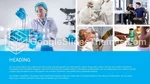 Cardiologia Reabilitação De Paciente Cardíaco Tema Do Apresentações Google Slide 10
