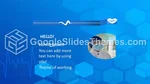 Cardiologia Riabilitazione Cardiaca Tema Di Presentazioni Google Slide 02
