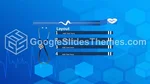 Cardiologia Riabilitazione Cardiaca Tema Di Presentazioni Google Slide 03