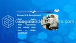 Cardiologia Riabilitazione Cardiaca Tema Di Presentazioni Google Slide 04