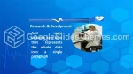 Kardiyoloji Kardiyak Rehabilitasyon Google Slaytlar Temaları Slide 04