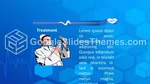 Cardiologia Riabilitazione Cardiaca Tema Di Presentazioni Google Slide 09
