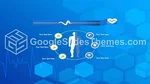 Cardiologia Riabilitazione Cardiaca Tema Di Presentazioni Google Slide 10