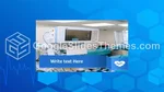 Cardiologia Riabilitazione Cardiaca Tema Di Presentazioni Google Slide 11