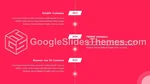 Cardiology Cardiac Rhythm Google Slides Theme Slide 15