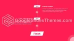 Kardiologi Hjerterytme Google Presentasjoner Tema Slide 16