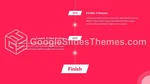 Cardiology Cardiac Rhythm Google Slides Theme Slide 16