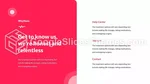 Cardiology Cardiac Rhythm Google Slides Theme Slide 24