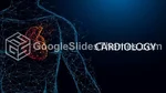 Cardiología Procedimiento Del Paciente De Cirugía Cardíaca Tema De Presentaciones De Google Slide 10