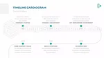 Kardiologi Kardiogram Google Slides Temaer Slide 09